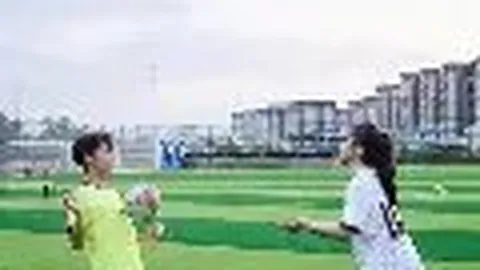 “新华全媒+：昊龙货运航天飞机工程研制全面启动”